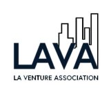 LAVA LA VENTURE ASSOCIATION