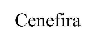 CENEFIRA