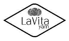 LAVITA YARN