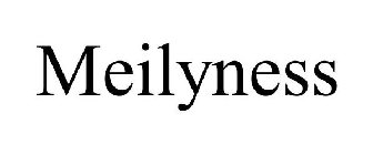 MEILYNESS