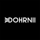 DOHRNII