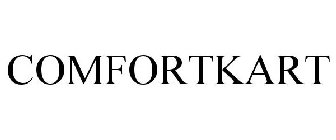 COMFORTKART