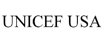 UNICEF USA