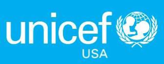 UNICEF USA