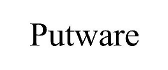 PUTWARE