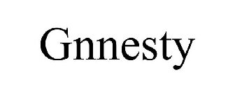 GNNESTY