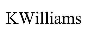 KWILLIAMS