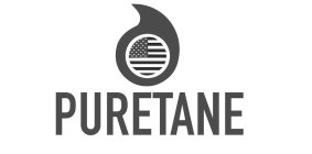 PURETANE
