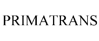 PRIMATRANS
