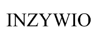 INZYWIO