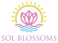 SOL BLOSSOMS