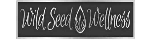 WILD SEED WELLNESS