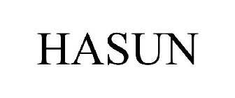 HASUN