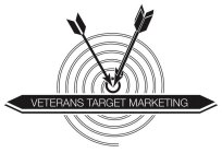 VETERANS TARGET MARKETING