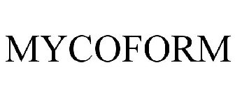 MYCOFORM