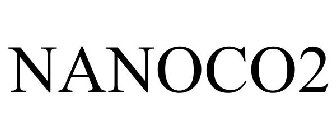 NANOCO2