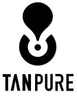 TANPURE