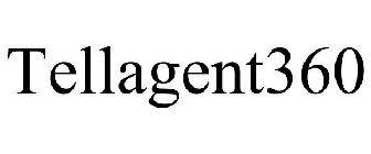 TELLAGENT360