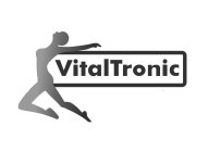 VITALTRONIC