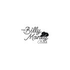 THE BILLY MONEY BAND