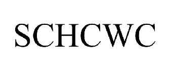 SCHCWC