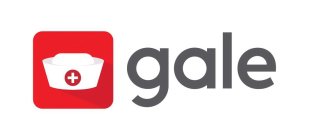 GALE