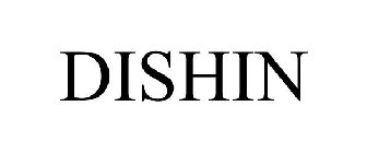 DISHIN