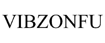 VIBZONFU