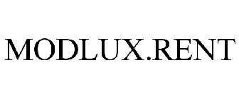 MODLUX.RENT