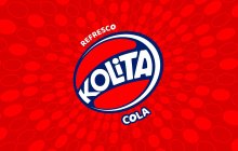 REFRESCO KOLITA COLA