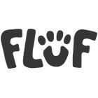 FLUF