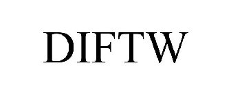 DIFTW