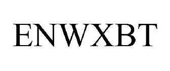 ENWXBT