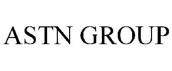 ASTN GROUP