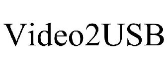 VIDEO2USB