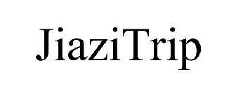 JIAZITRIP