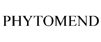 PHYTOMEND