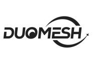 DUOMESH