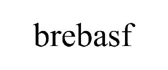 BREBASF