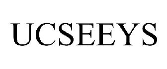 UCSEEYS
