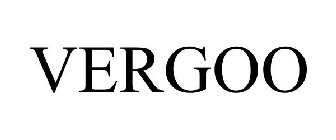 VERGOO