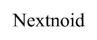 NEXTNOID