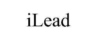 ILEAD