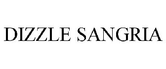 DIZZLE SANGRIA