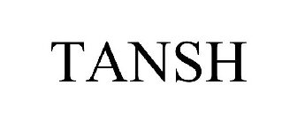 TANSH