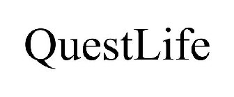 QUESTLIFE