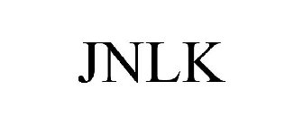 JNLK