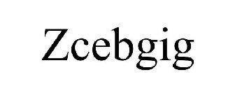 ZCEBGIG