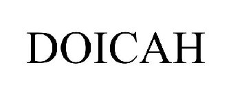 DOICAH