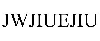 JWJIUEJIU